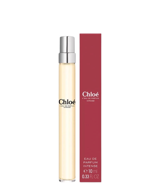 Chloé  L'Eau INT EdP Pen Spray, 10 ml. 