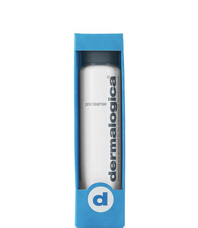 Dermalogica Precleanse, 30 ml.