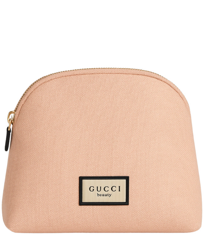 Gucci Pung  m. Lynlås