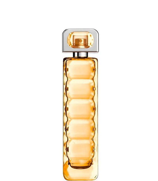 Hugo Boss Orange Woman EDT, 50 ml.