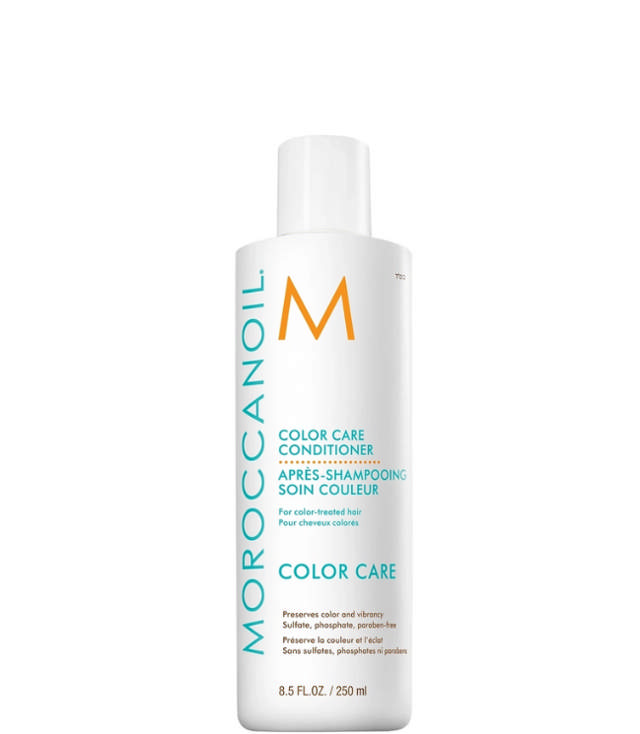 Moroccanoil Color Care Conditioner, 250 ml.