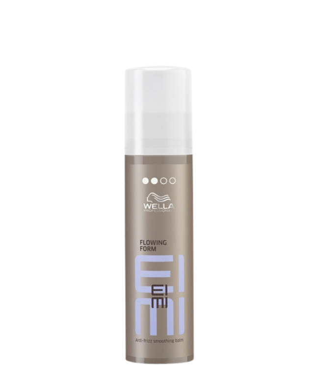 Wella EIMI Flowing Form, 100 ml.
