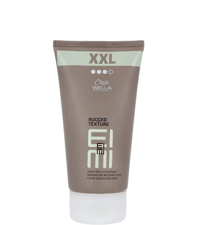 Wella EIMI Rugged Texture, 150 ml.